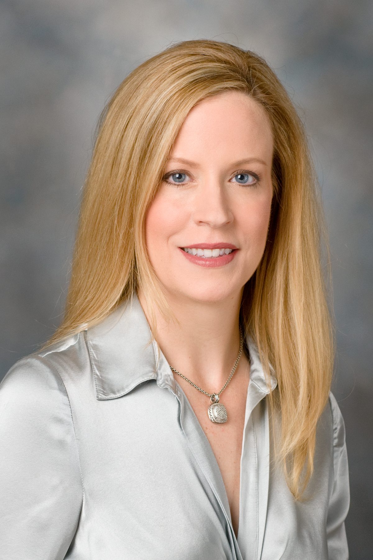 凯瑟琳·ê迪瓦恩图片