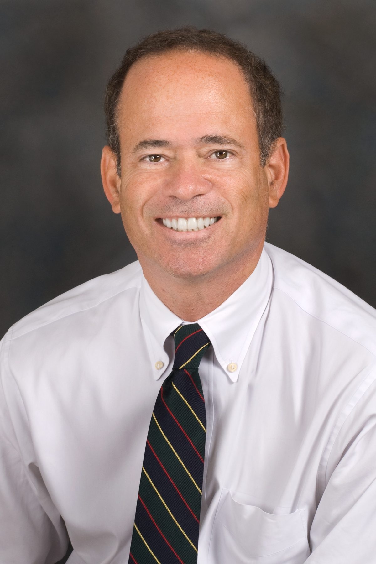 劳伦斯E.Ginsberg图像