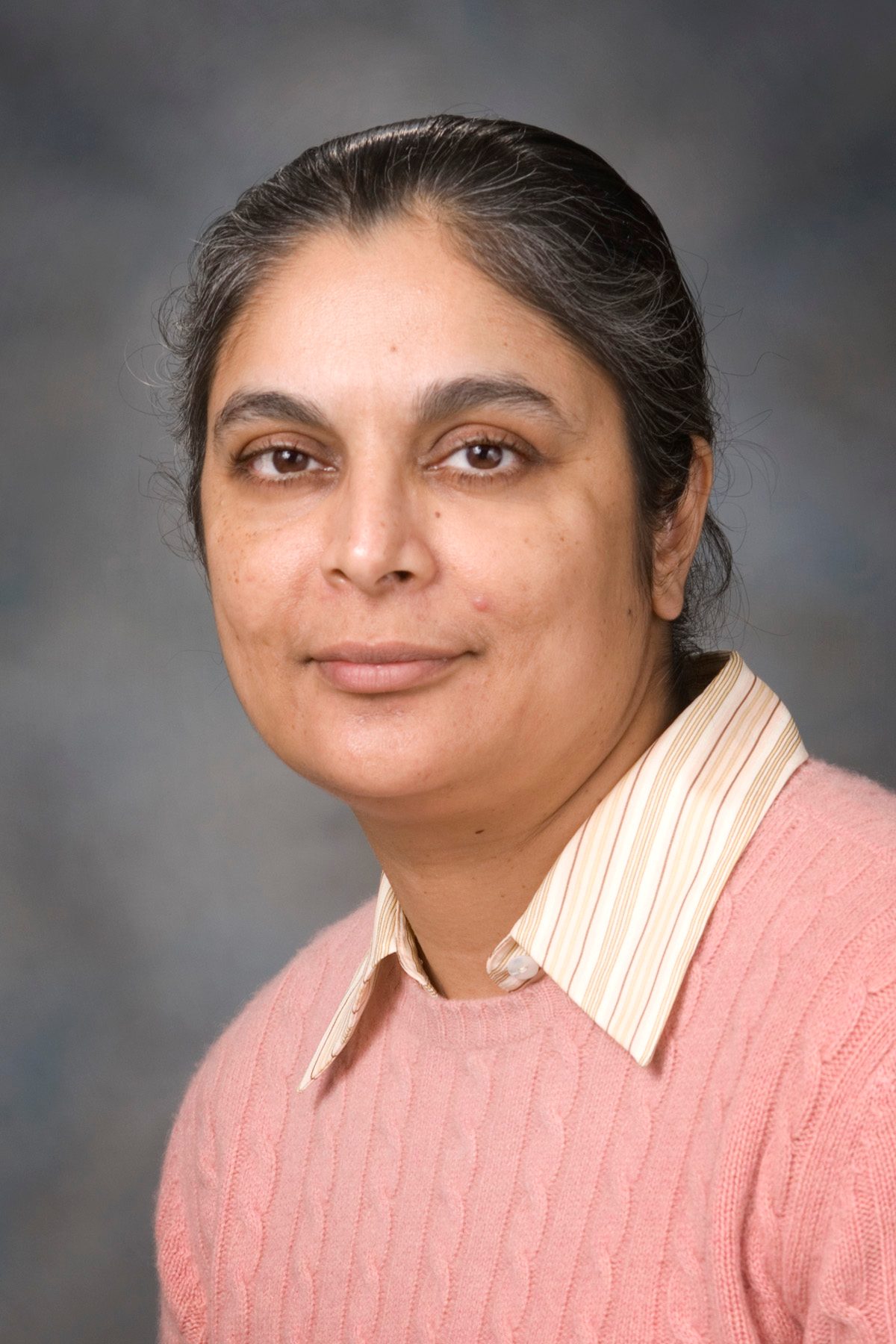 Kaur Harmeet形象