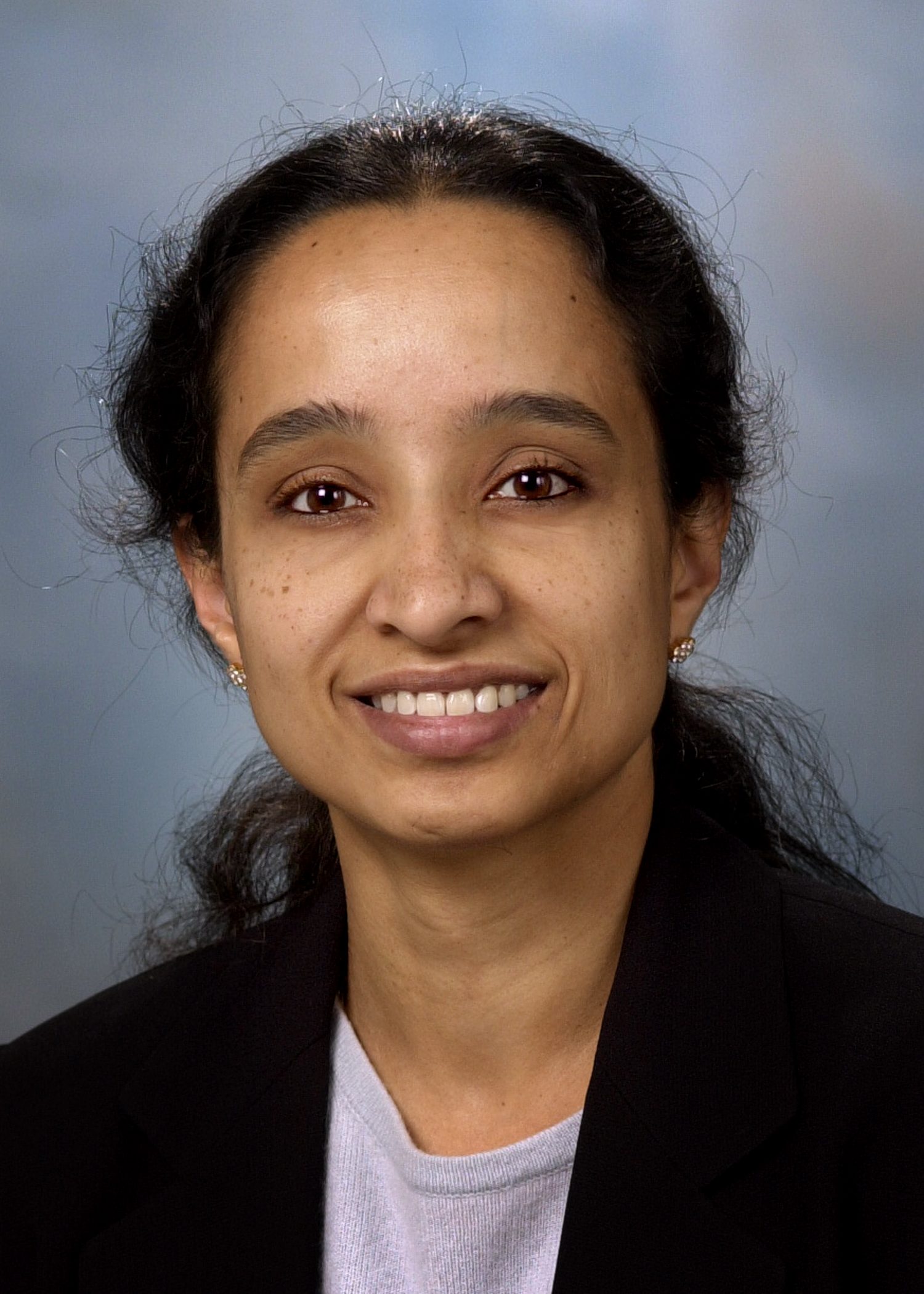 Revathy B.艾耶图片