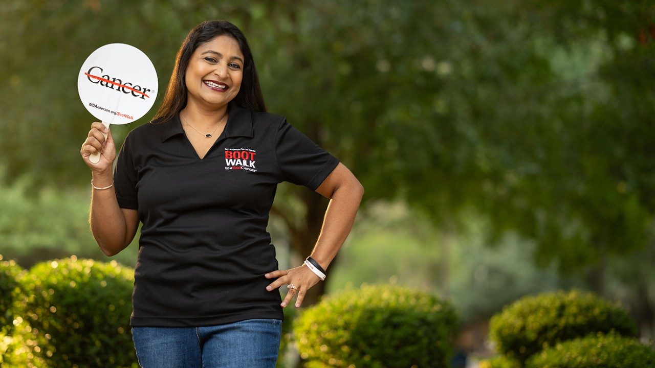 乳腺癌幸存者和捐赠者宾素乌门