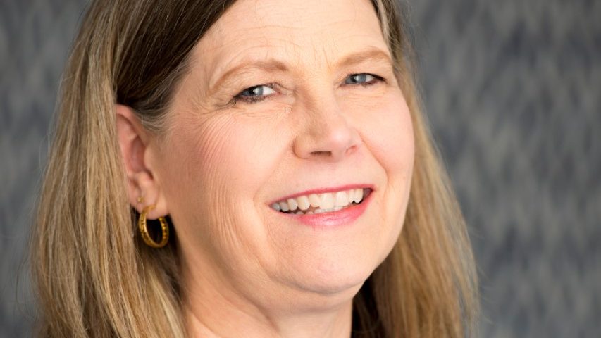 cancer wise博客文章:Nancy Herrod，乳腺癌治疗，大肠癌，大肠癌治疗