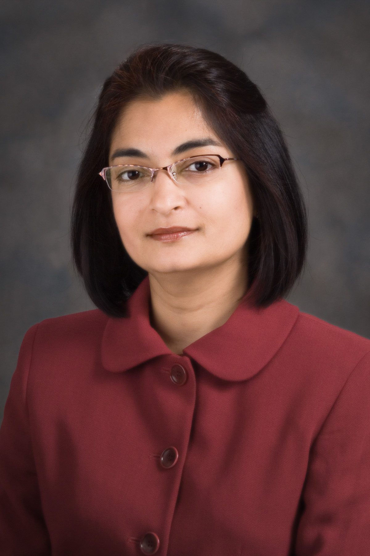 Nandita Guha-Thakurta图像