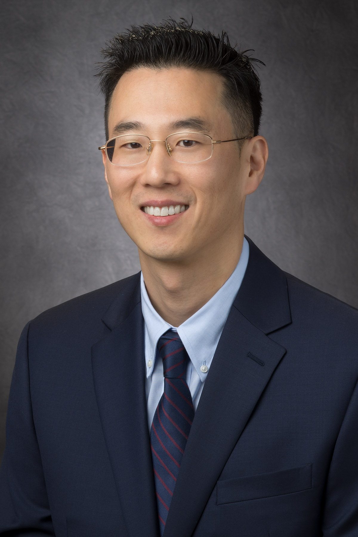李善英图片